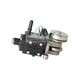ELEMENT DE POMPE BOSCH AD BLUE